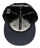 HRC Honda RACING フラットキャップ 2025