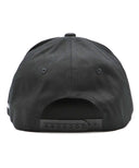 HRC Honda RACING フラットキャップ 2025