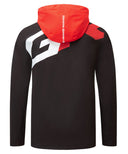 TOYOTA GAZOO Racing WRT ウォータープルーフ ジャケット 2025 /TGR_WRC