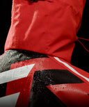 TOYOTA GAZOO Racing WRT ウォータープルーフ ジャケット 2025 /TGR_WRC