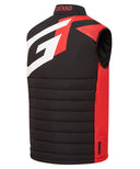 TOYOTA GAZOO Racing WEC チーム ジレット 2025/TGR_WEC