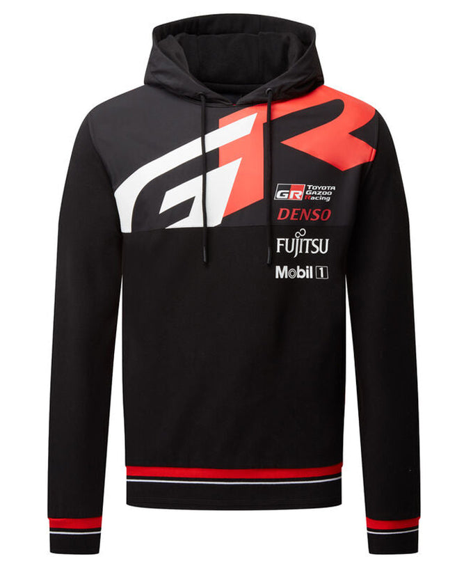 Toyota Gazoo Racing – EURO SPORTS ONLINE STORE