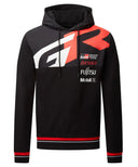 TOYOTA GAZOO Racing WEC チーム フーディー 2025/TGR_WEC