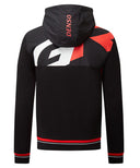 TOYOTA GAZOO Racing WEC チーム フーディー 2025/TGR_WEC