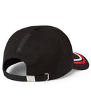 TOYOTA GAZOO Racing WEC チーム キャップ 2025/TGR_WEC