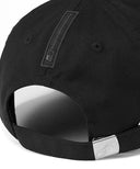 TOYOTA GAZOO Racing WEC チーム キャップ 2025/TGR_WEC