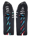 佐藤琢磨 TS ドライバーズ Tシャツ 2025