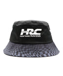 HRC Honda RACING バケットハット
