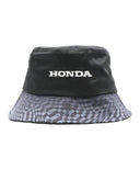 HRC Honda RACING バケットハット