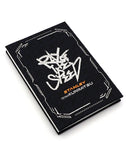 STANLEY TEAM KUNIMITSU 2025 御朱印帳