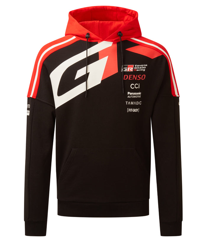 Toyota Gazoo Racing – EURO SPORTS ONLINE STORE
