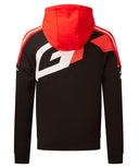 TOYOTA GAZOO Racing WRT フーディー 2025 /TGR_WRC