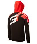 TOYOTA GAZOO Racing WRT フーディー 2025 /TGR_WRC