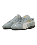 PUMA スピードキャット OG スニーカー 
