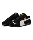 PUMA スピードキャット OG スニーカー 