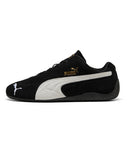 PUMA スピードキャット OG スニーカー 