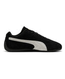 PUMA スピードキャット OG スニーカー 