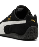 PUMA スピードキャット OG スニーカー 