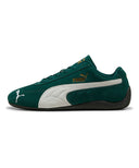 PUMA スピードキャット OG スニーカー 