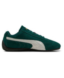 PUMA スピードキャット OG スニーカー 