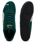 PUMA スピードキャット OG スニーカー 