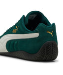 PUMA スピードキャット OG スニーカー 