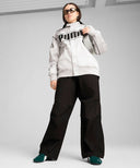 PUMA スピードキャット OG スニーカー 