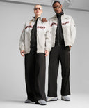 PUMA スピードキャット OG スニーカー 