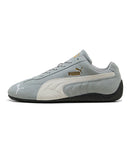 PUMA スピードキャット OG スニーカー 