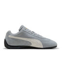 PUMA スピードキャット OG スニーカー 