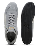 PUMA スピードキャット OG スニーカー 