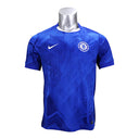 チェルシー レプリカ ユニフォーム 25/26 ホーム