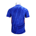 チェルシー レプリカ ユニフォーム 25/26 ホーム