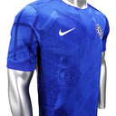 チェルシー レプリカ ユニフォーム 25/26 ホーム