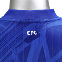 チェルシー レプリカ ユニフォーム 25/26 ホーム