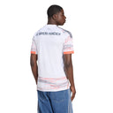 バイエルン ミュンヘン レプリカ ユニフォーム 25/26 アウェイ