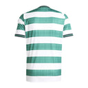 セルティック レプリカ ユニフォーム 25/26 ホーム