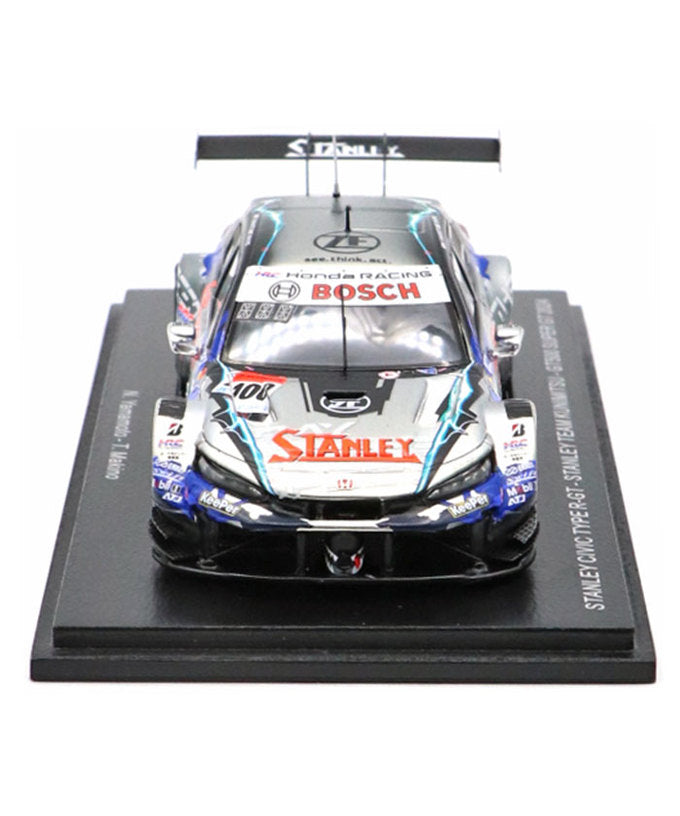 Turnon Sports　Stephan Niederwieser Turnon Sports Stephan Niederwieser - メルカリ