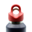 FC東京 REVOMAX 20OZ