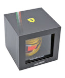 ルックスマート ルイス・ハミルトン フェラーリ 2025年 ヘルメット