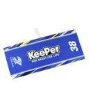 TGR チーム キーパー セルモ チーム スポーツタオル 2025