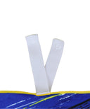 TGR チーム キーパー セルモ チーム スポーツタオル 2025