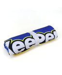 TGR チーム キーパー セルモ チーム スポーツタオル 2025