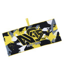 山本尚貴 NY スポーツタオル 2025