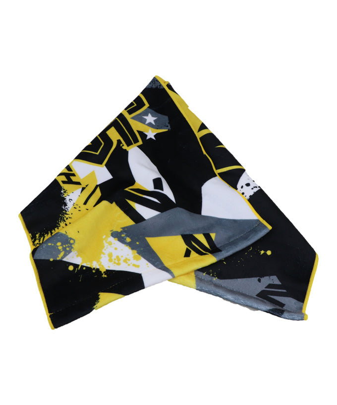 山本尚貴 NY スポーツタオル 2025 – EURO SPORTS ONLINE STORE