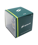 フェルナンド・アロンソ アストンマーチン 2024年 イギリスGP ヘルメット