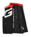 TOYOTA GAZOO Racing WRC チーム ジレット 2025/TGR_WRC