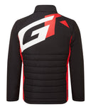 TOYOTA GAZOO Racing WEC チーム パッファージャケット 2025/TGR_WEC