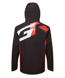 TOYOTA GAZOO Racing WEC チーム ウォータープルーフ ジャケット 2025/TGR_WEC