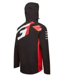 TOYOTA GAZOO Racing WEC チーム ウォータープルーフ ジャケット 2025/TGR_WEC